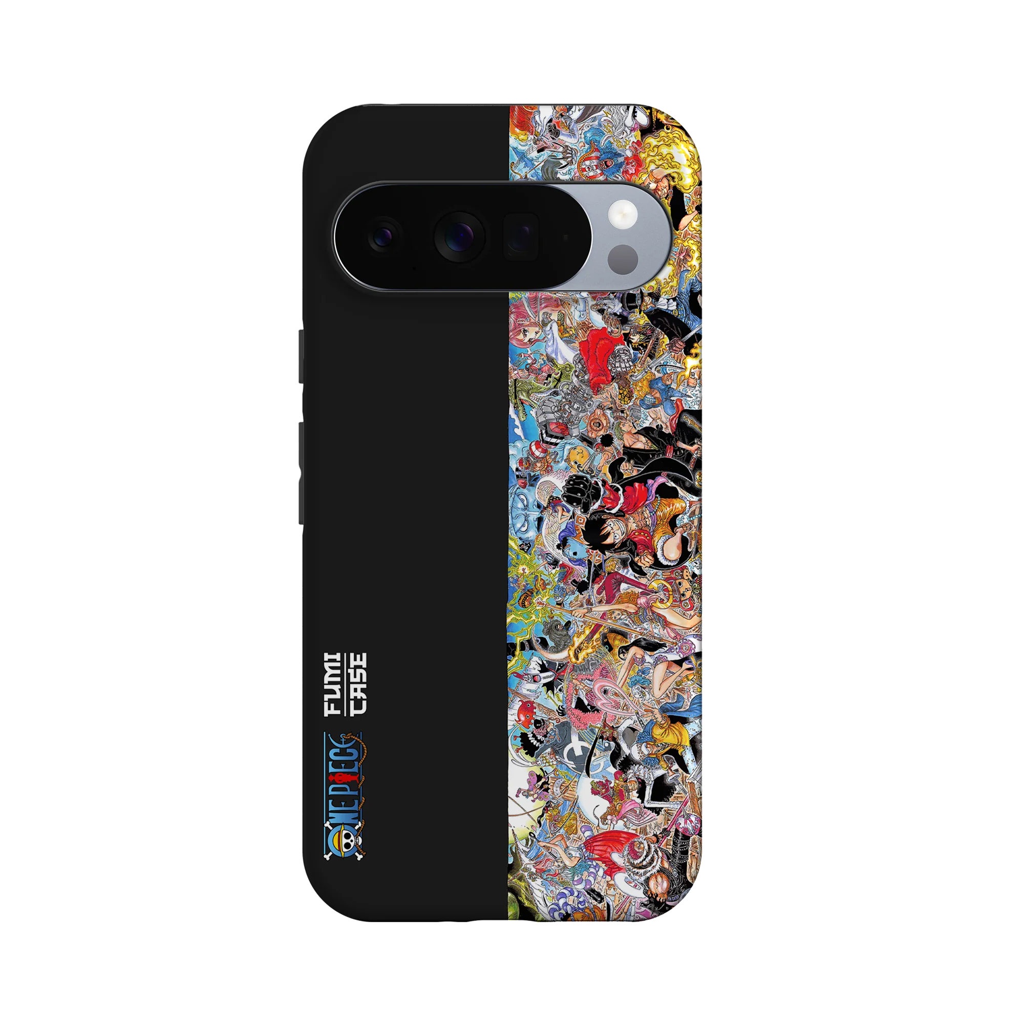 Product image 61