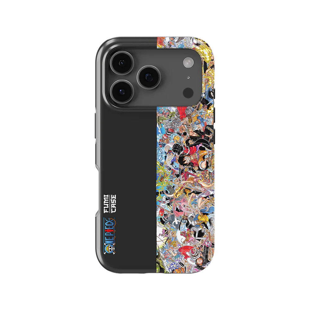 Product image 64