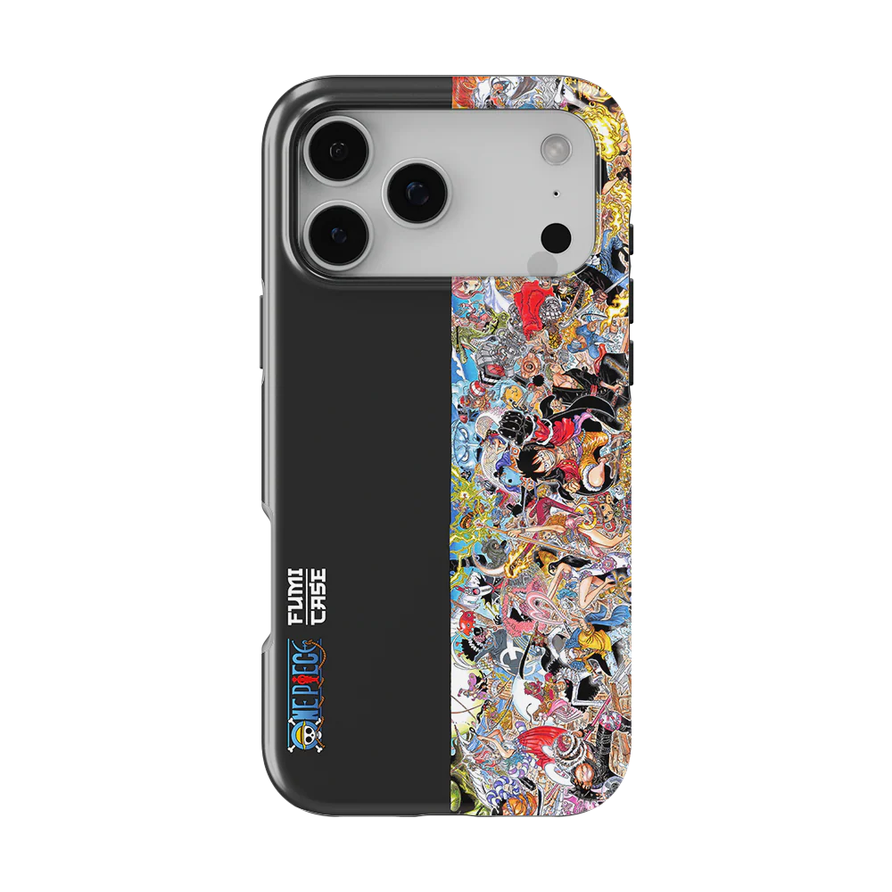 Product image 65