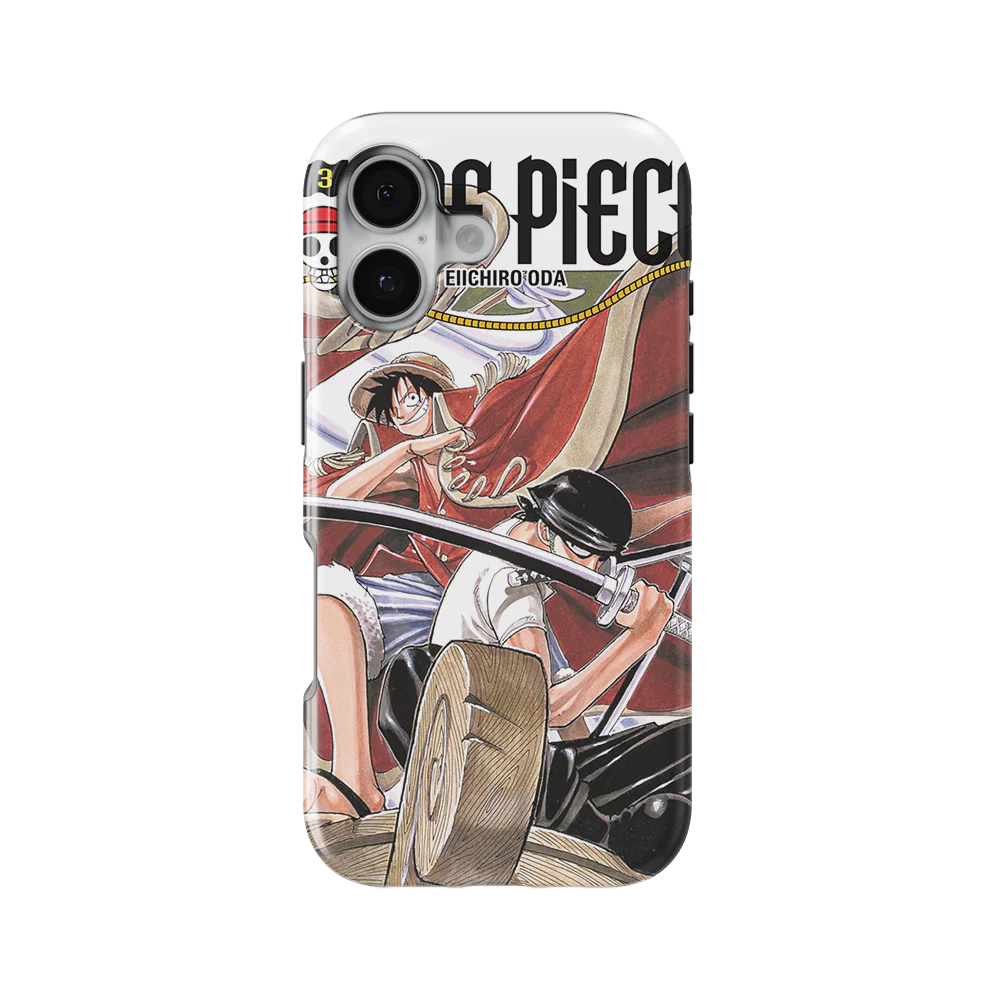 Product image 62