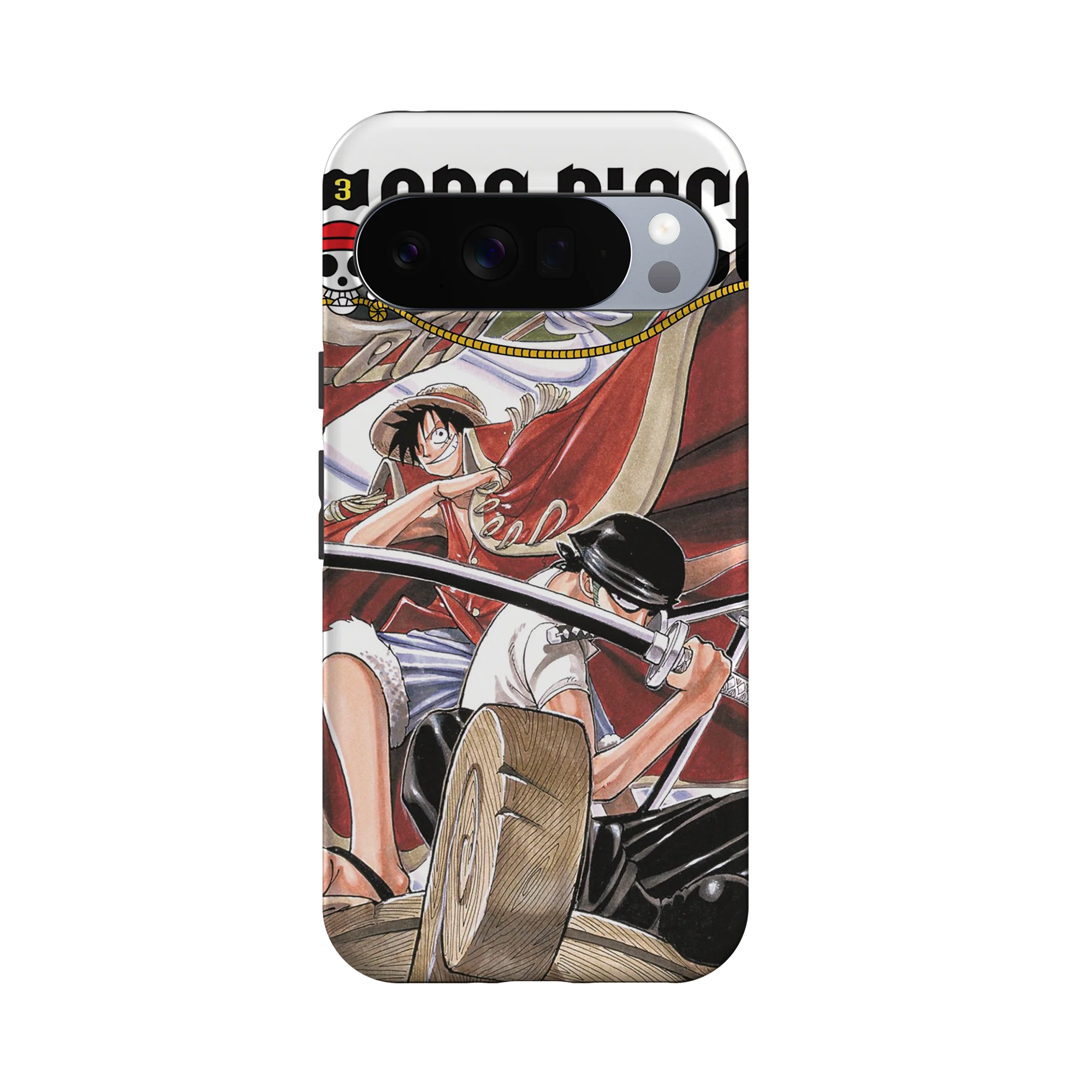 Product image 28