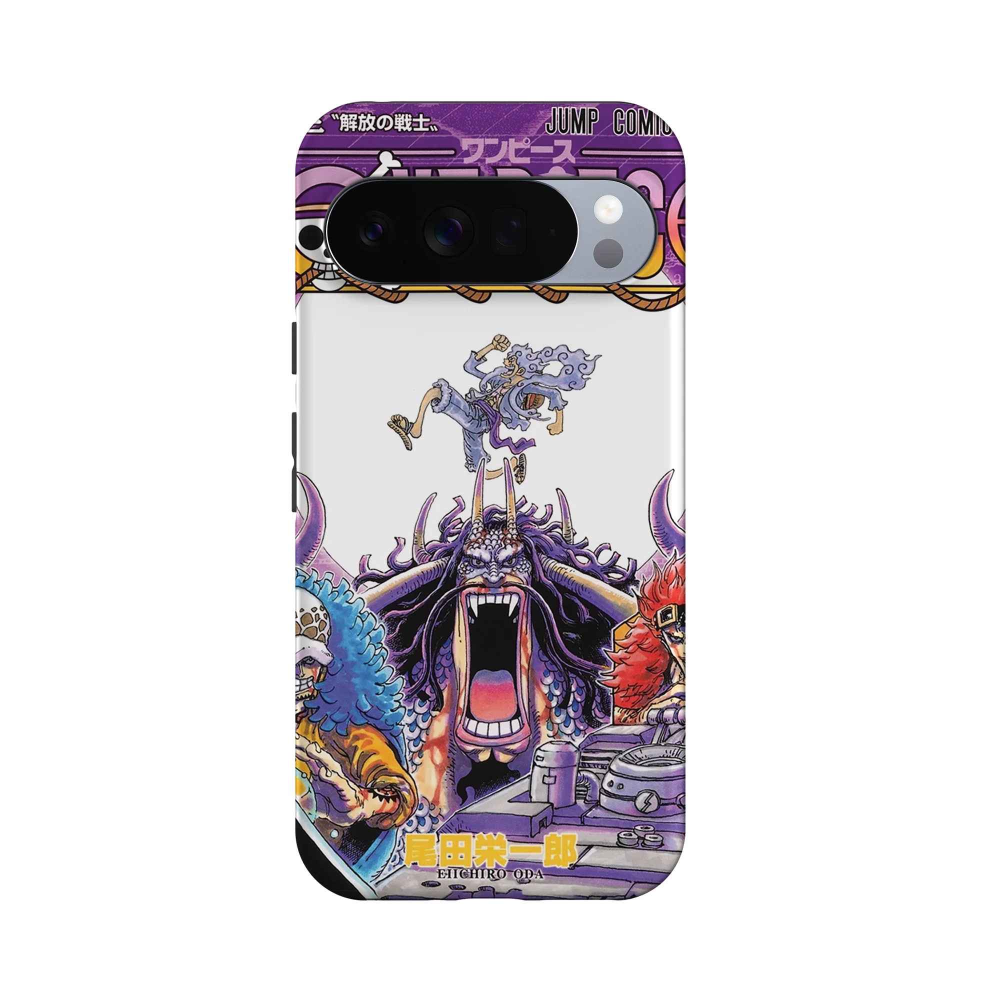 Product image 29