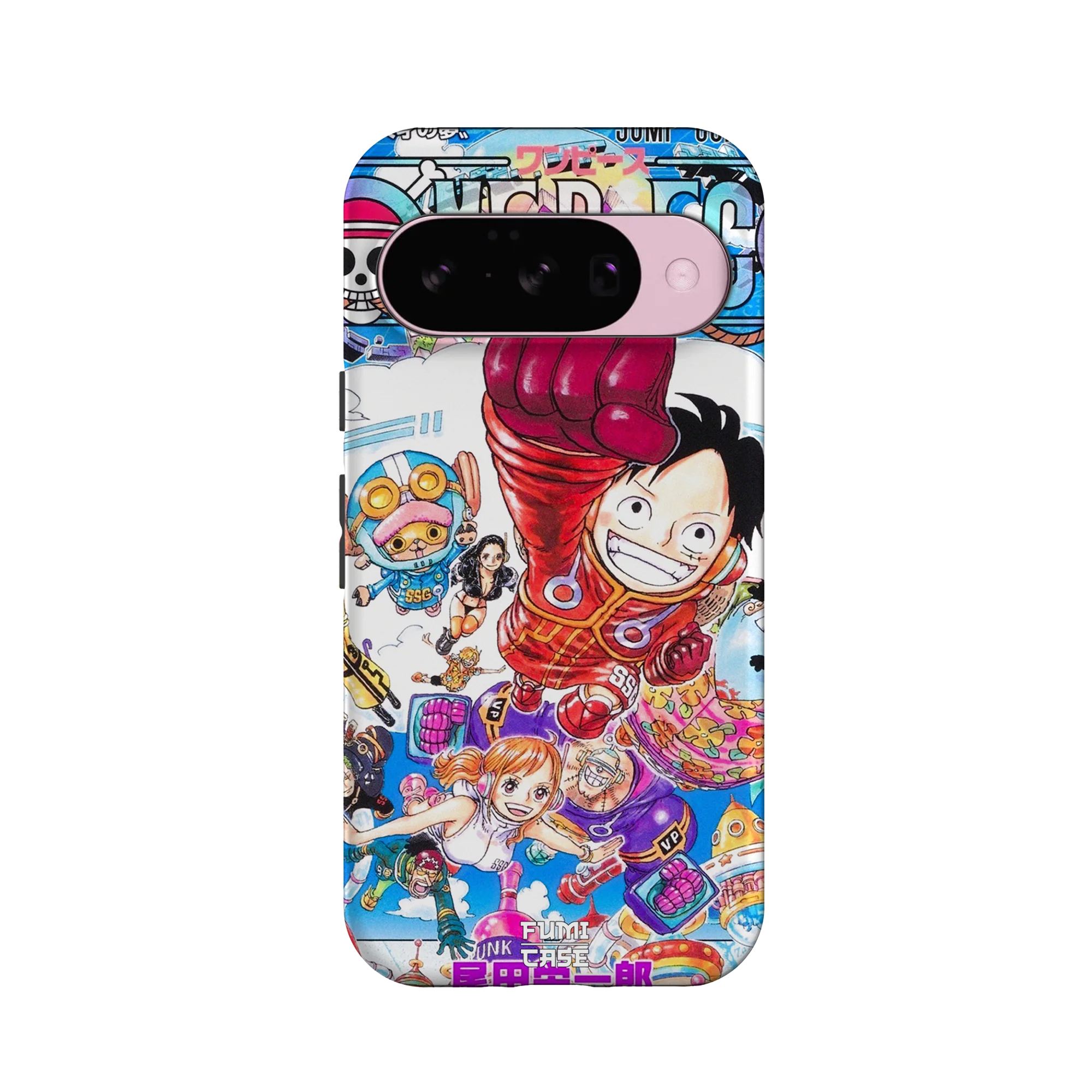 Product image 27