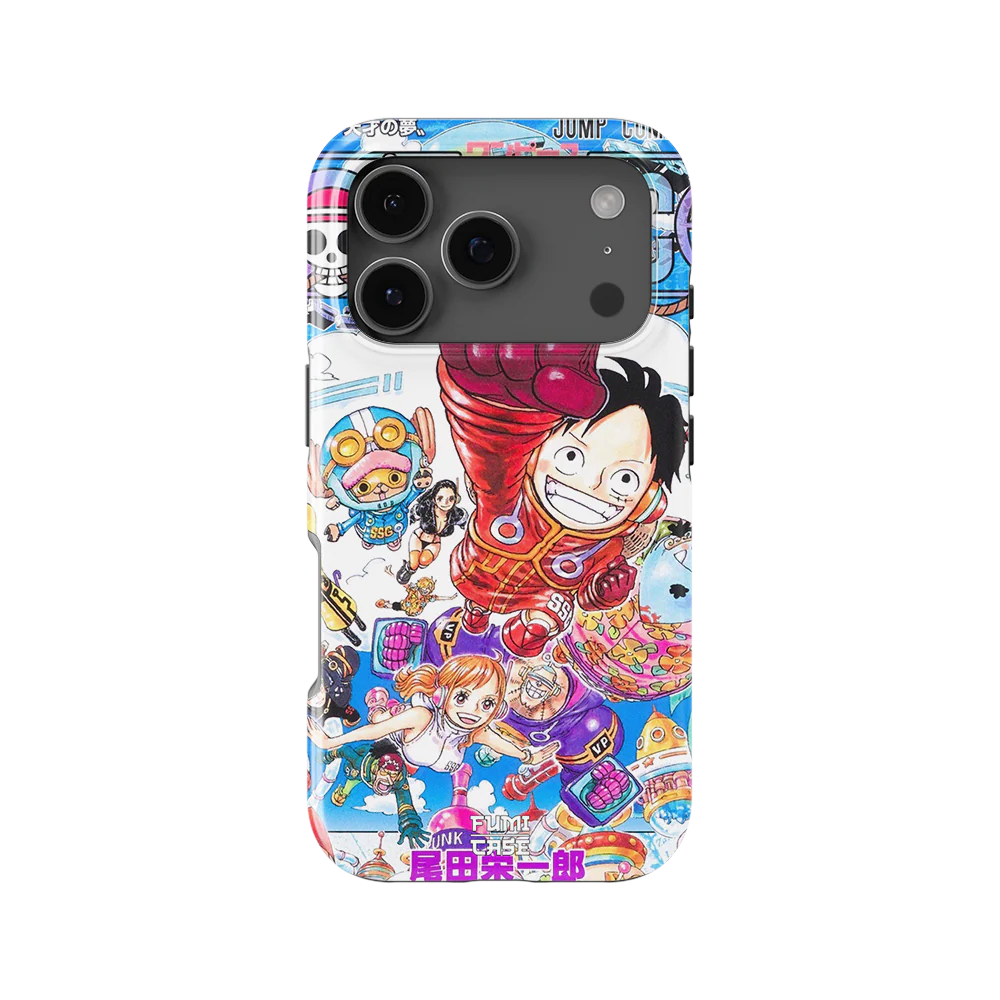 Product image 32