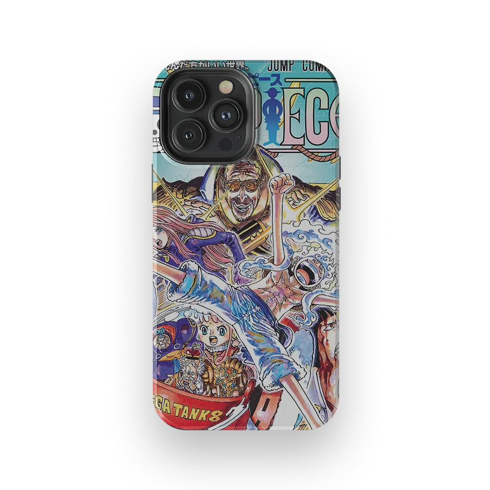 Product image 40