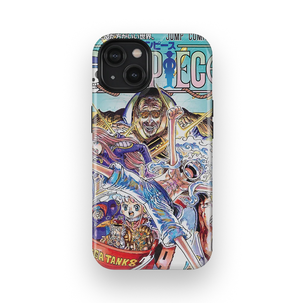 Product image 41