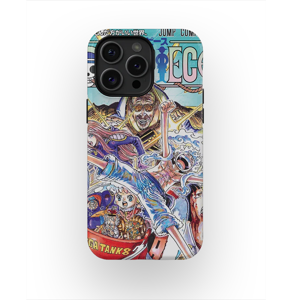 Product image 48