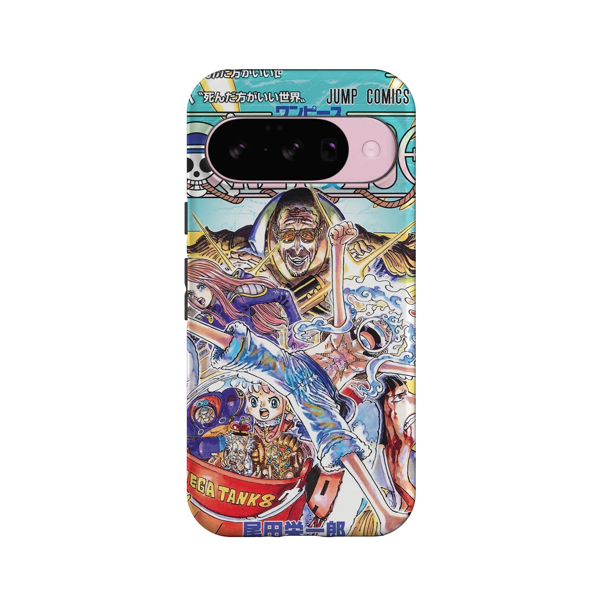 Product image 59