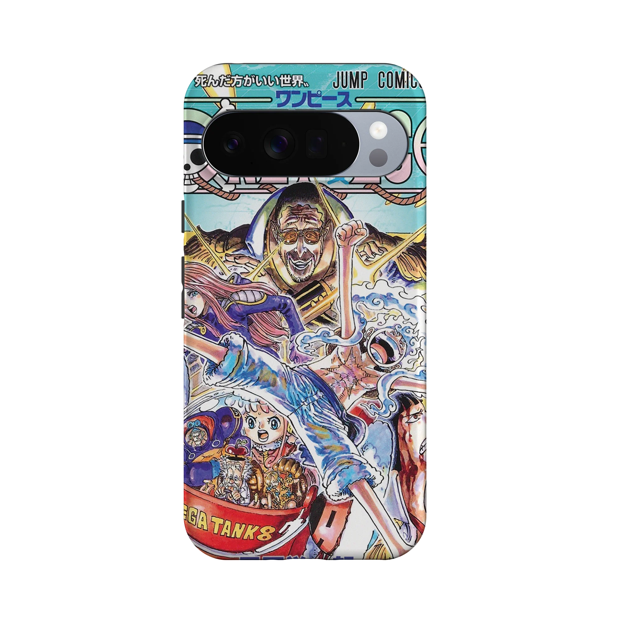 Product image 29