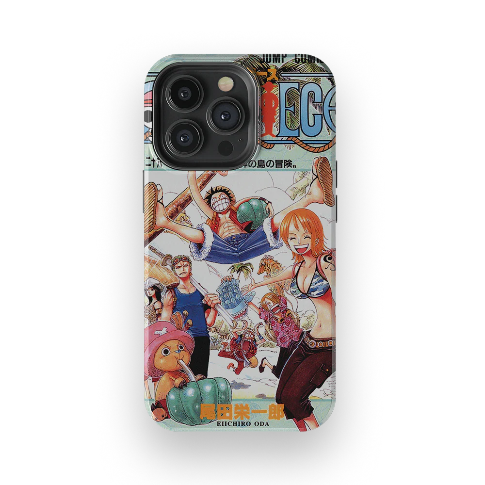 Product image 39