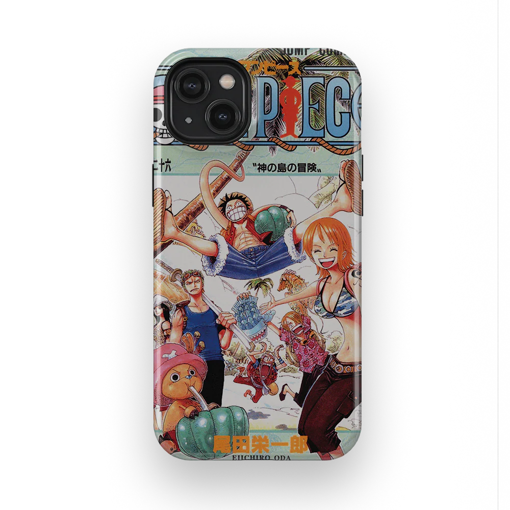 Product image 42