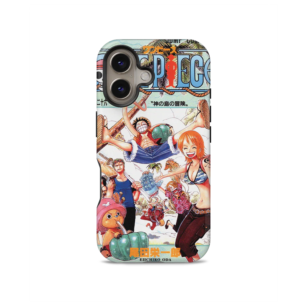 Product image 21