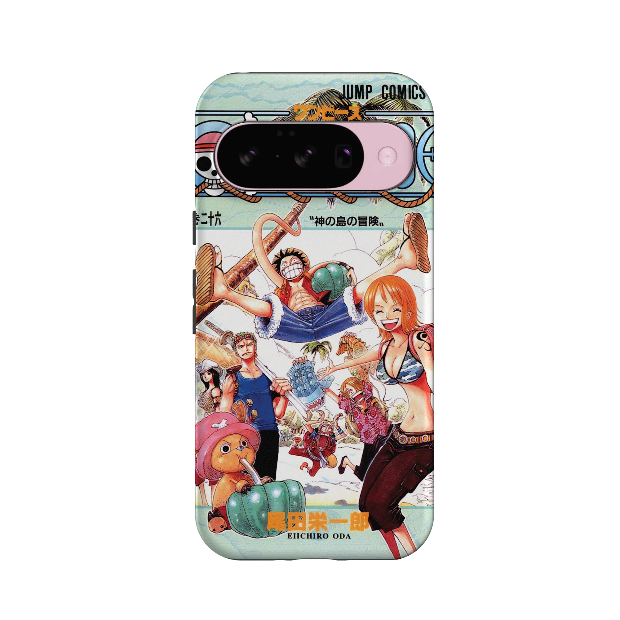 Product image 27