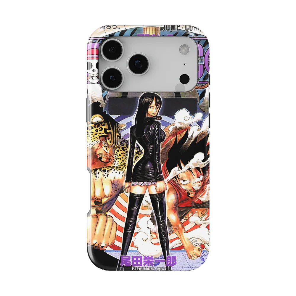 Product image 52
