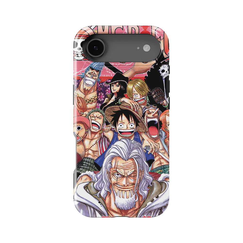 Product image 31