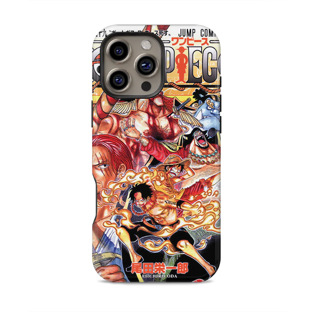 Product image 52