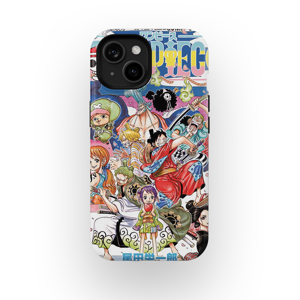 Product image 45