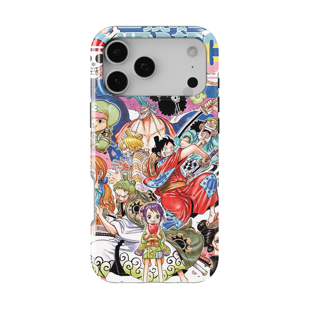 Product image 33