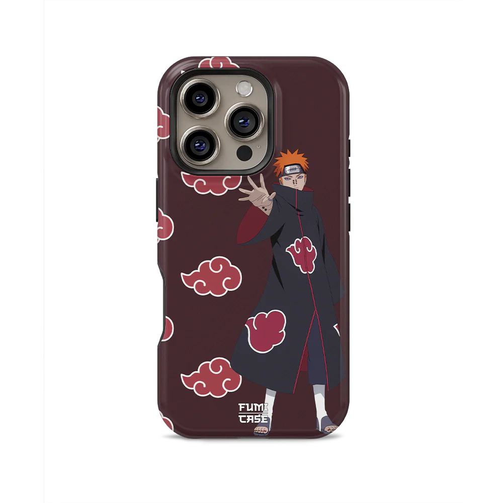 Product image 51