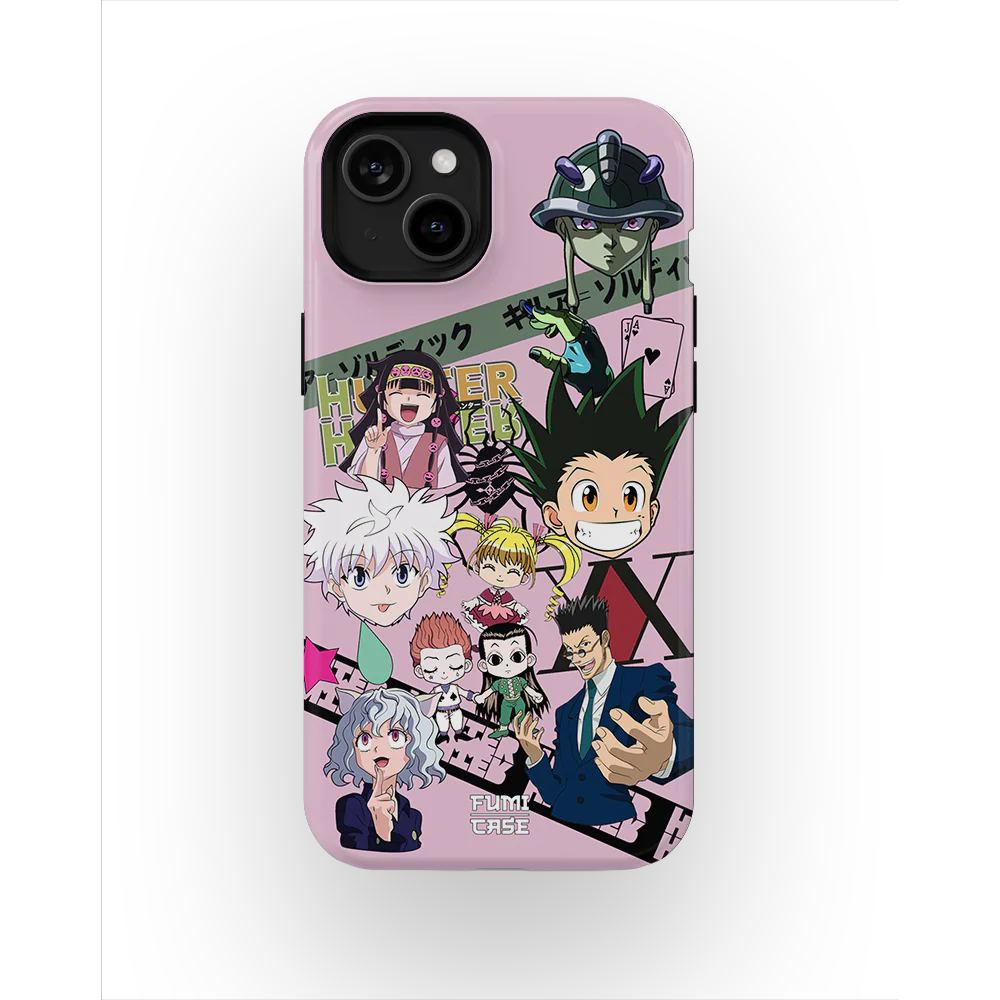 Product image 46