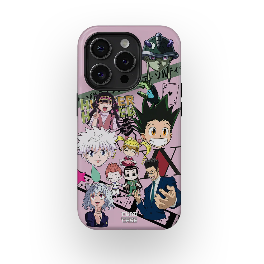 Product image 47