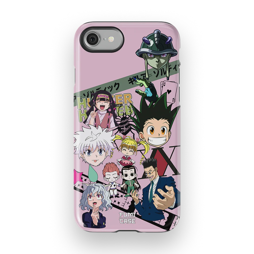 Product image 54
