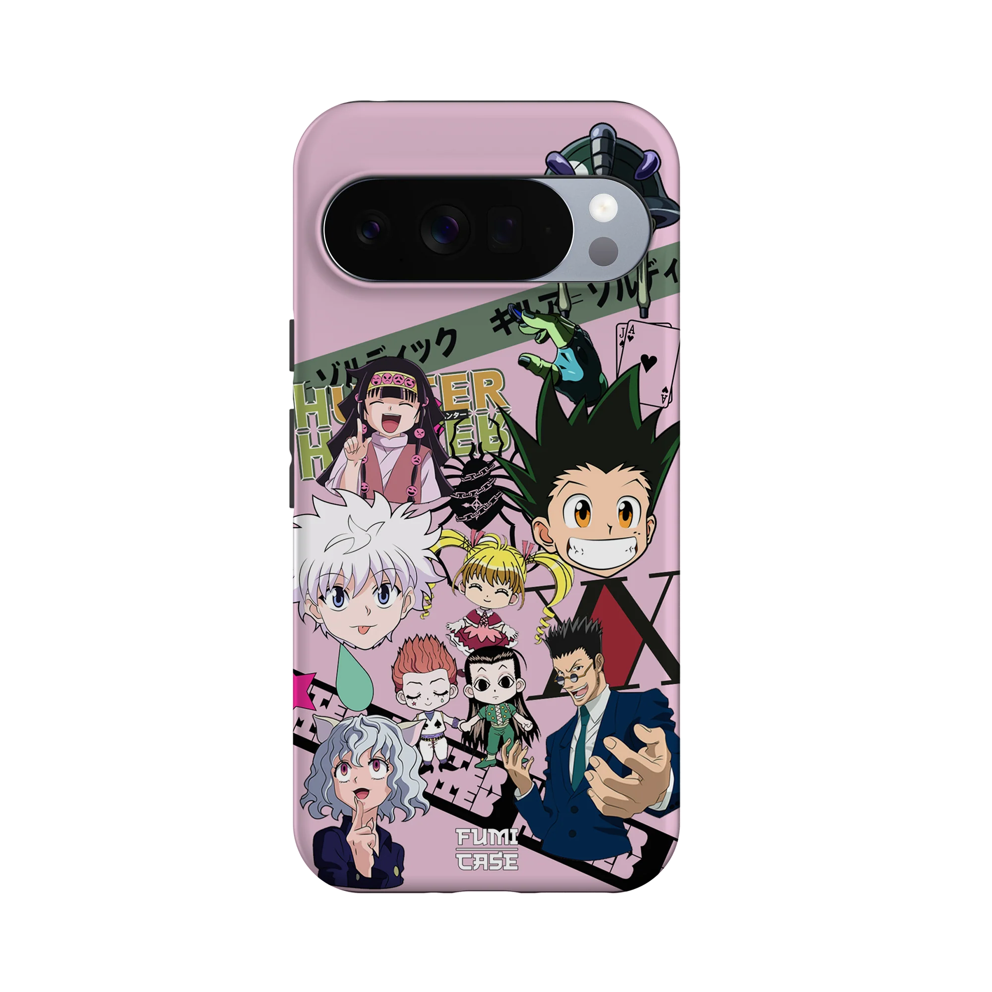 Product image 60