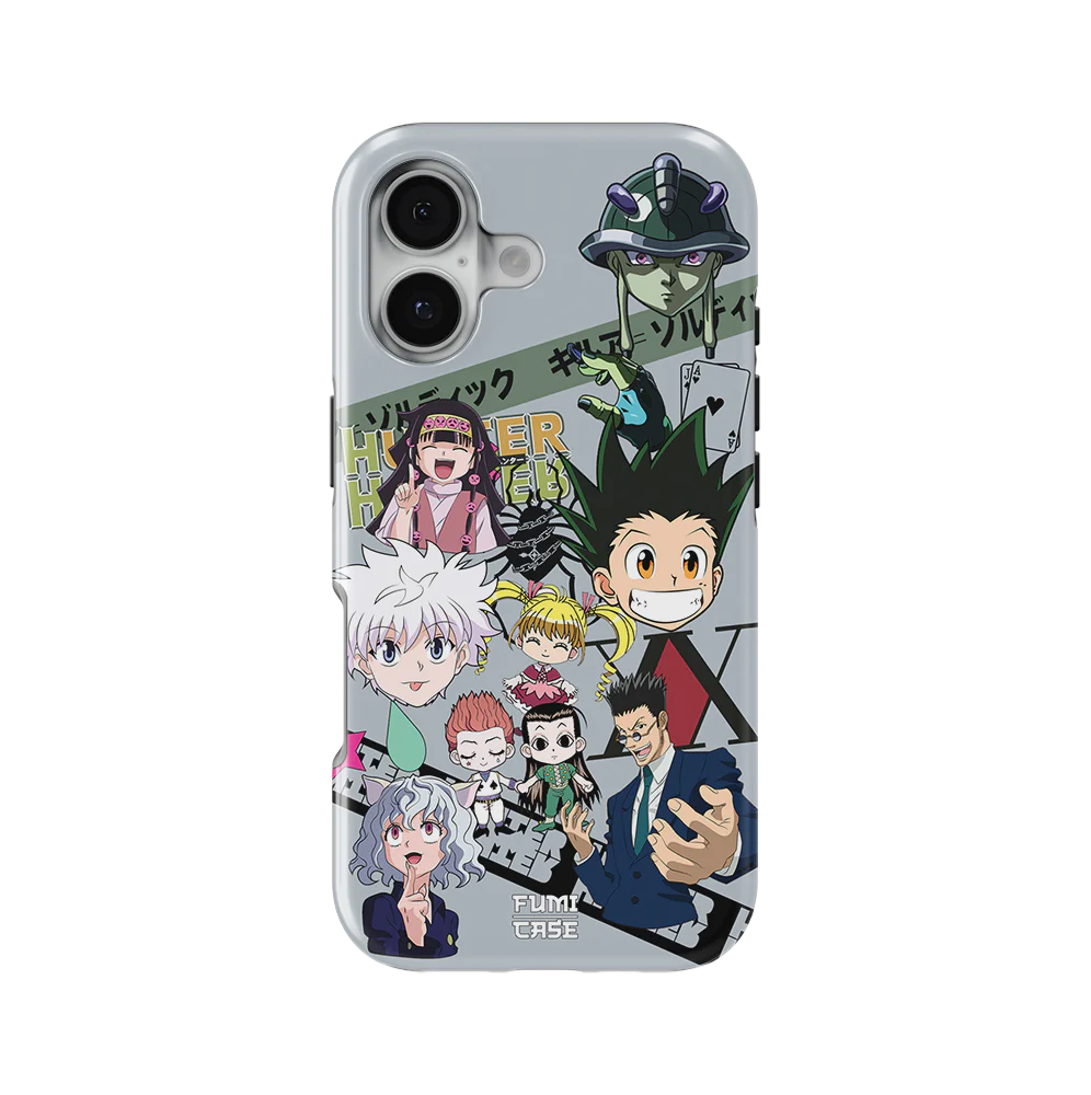 Product image 62