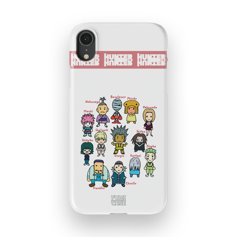 Product image 45