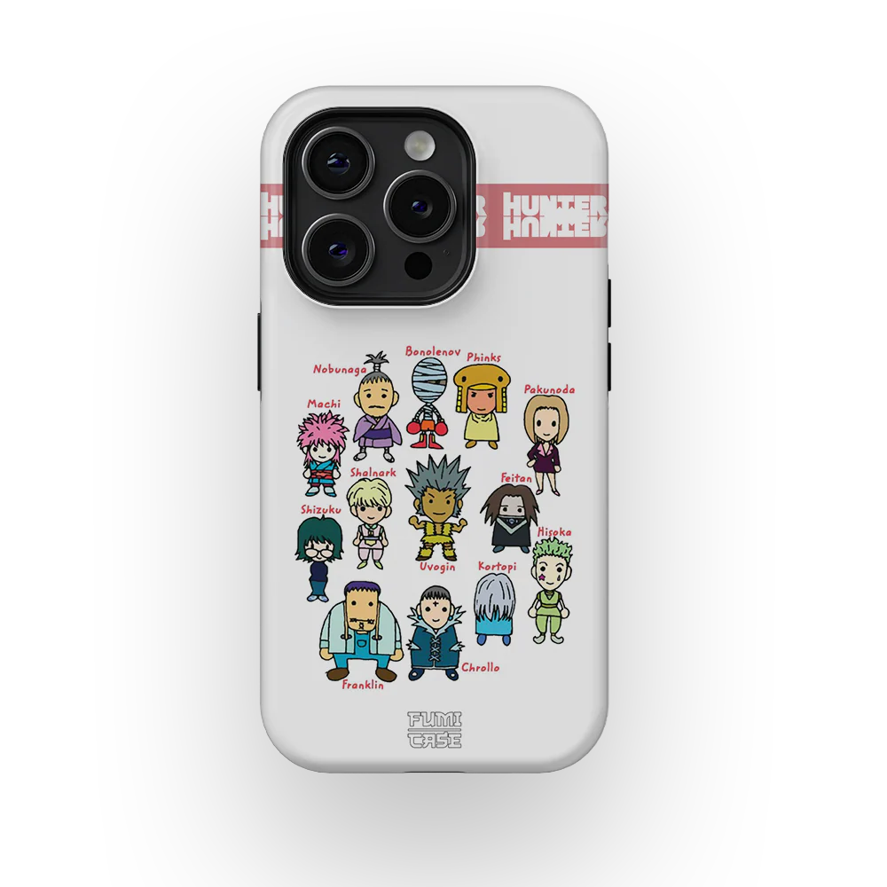 Product image 47