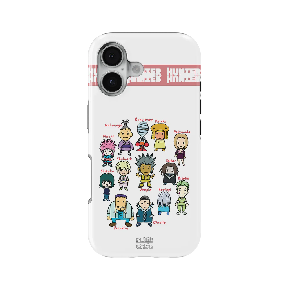 Product image 62