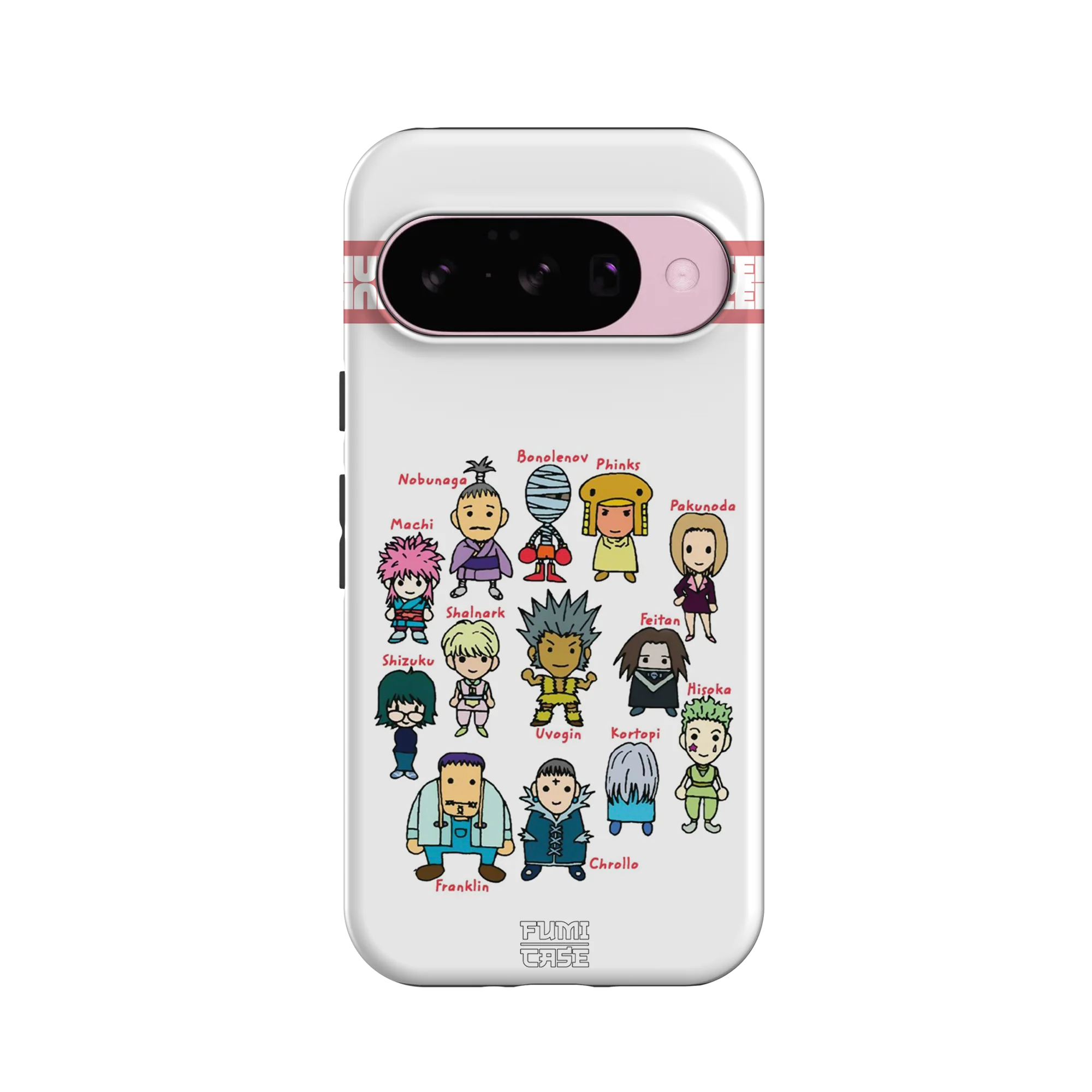 Product image 28