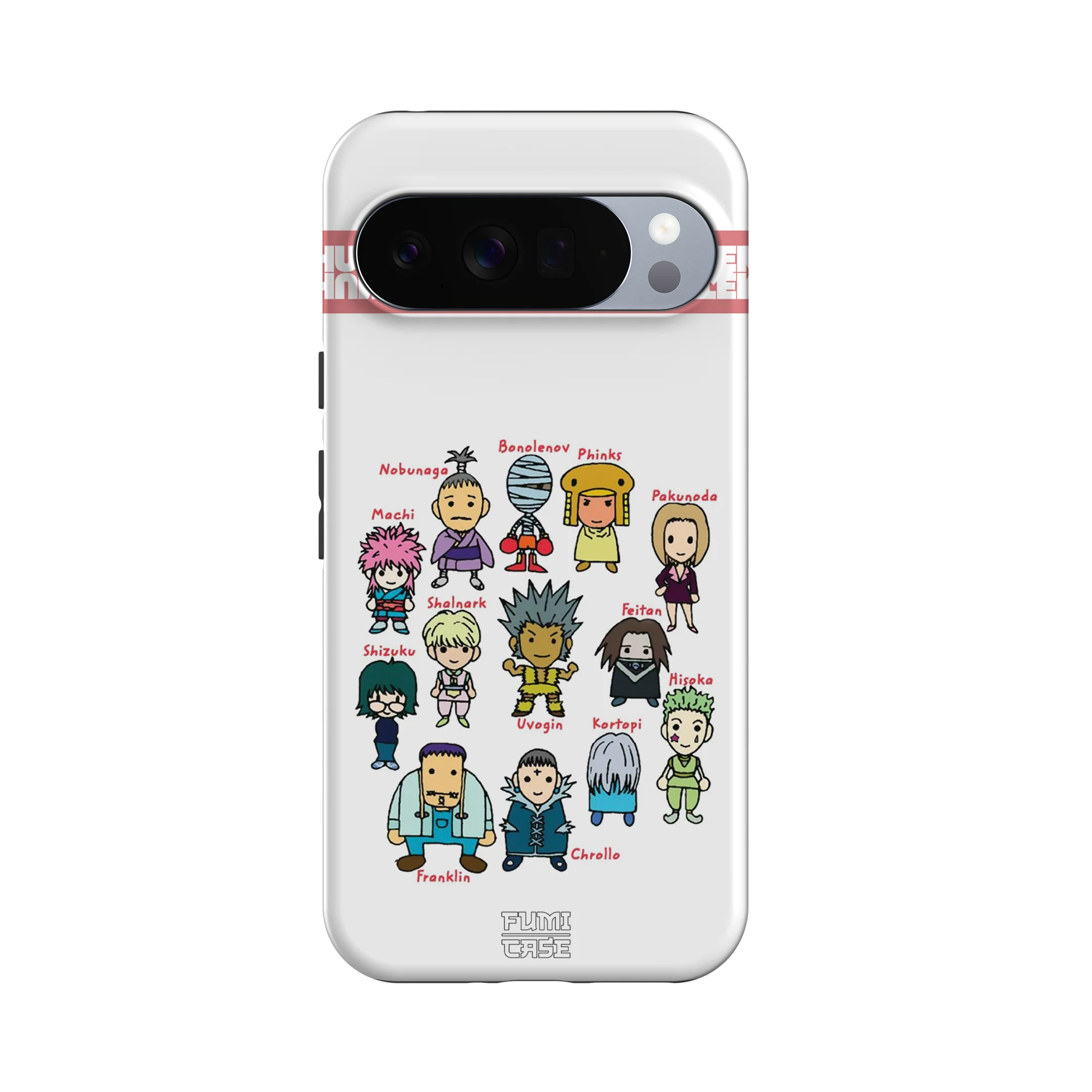 Product image 29