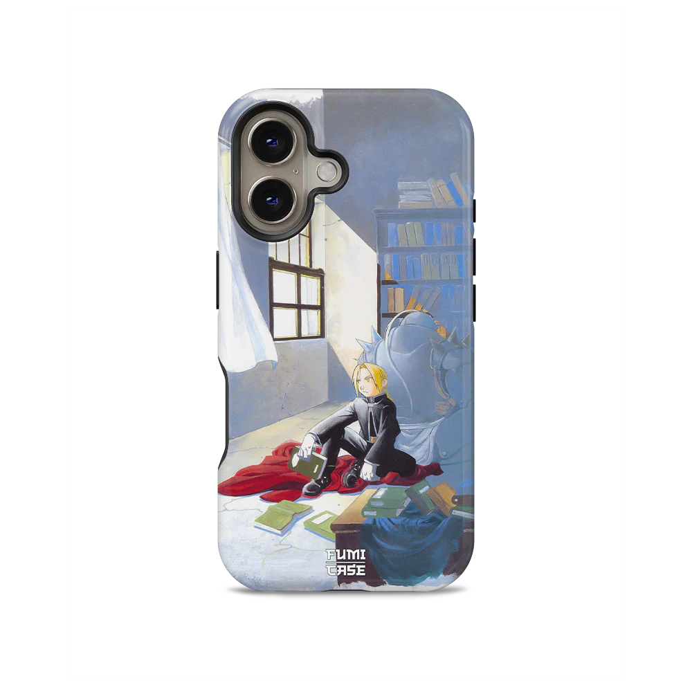 Product image 49