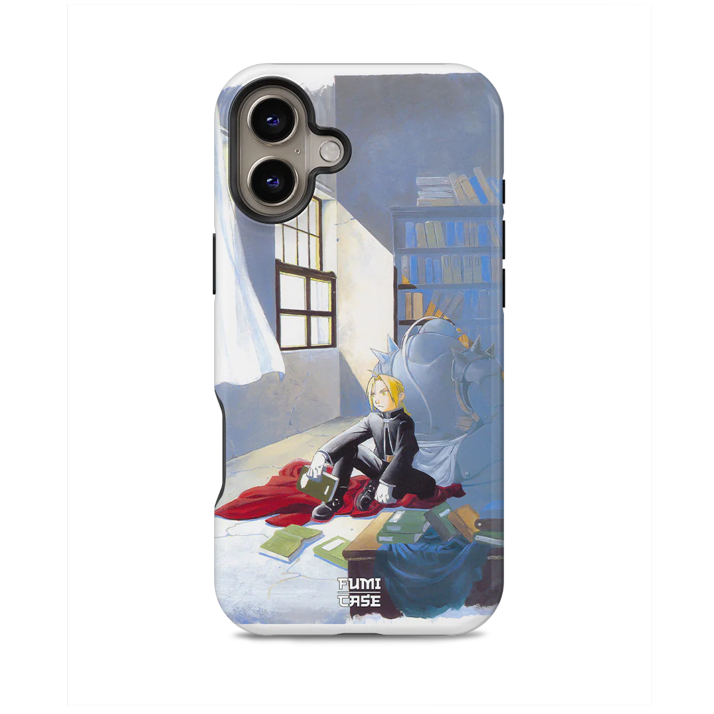 Product image 50