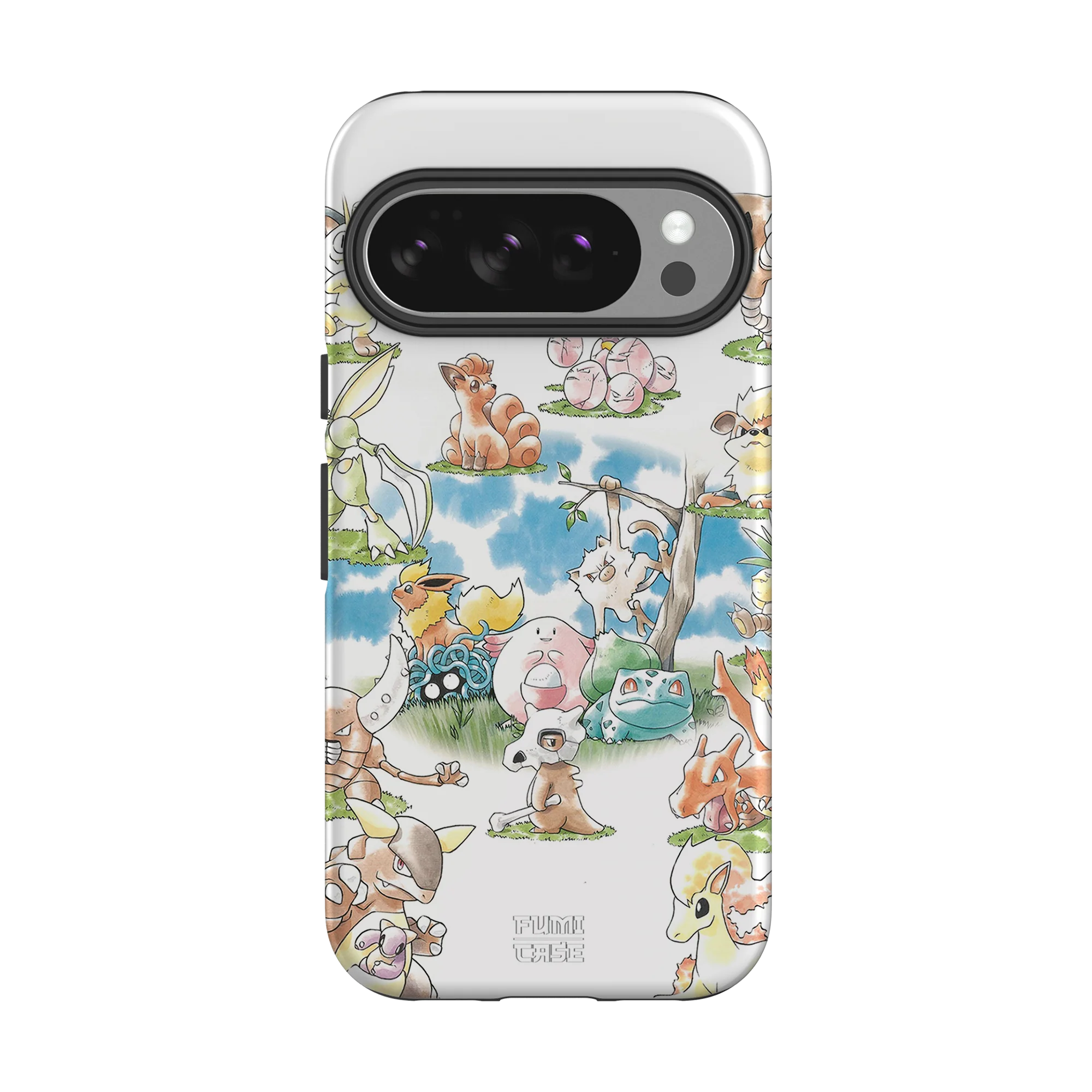 Product image 29