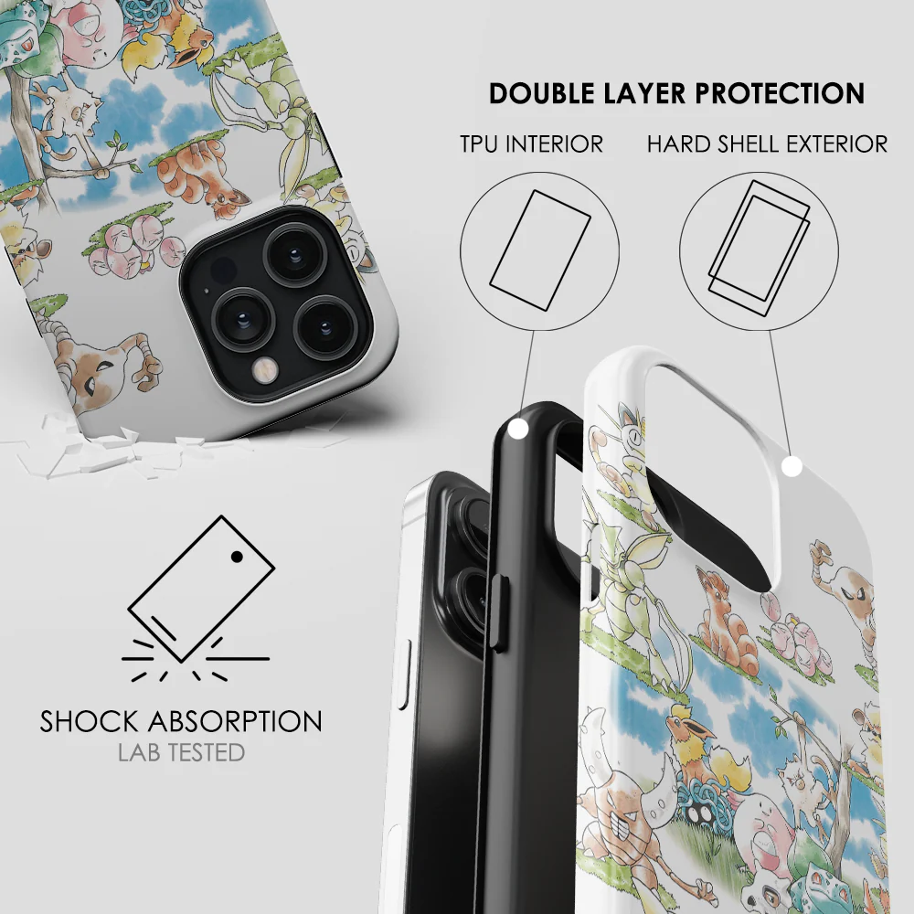 Product image 64