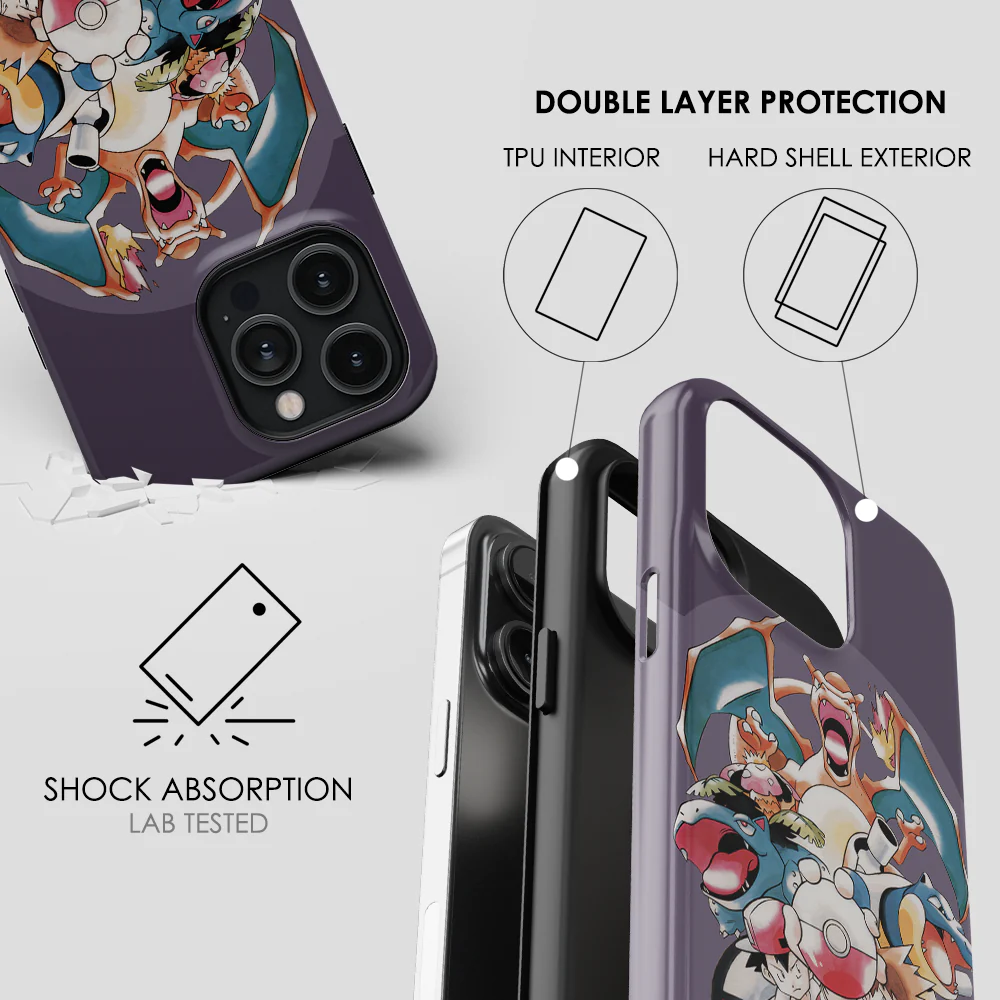 Product image 51