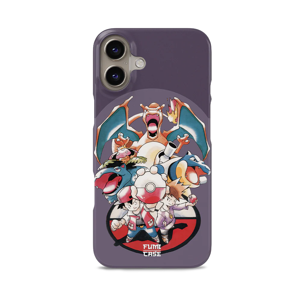 Product image 56