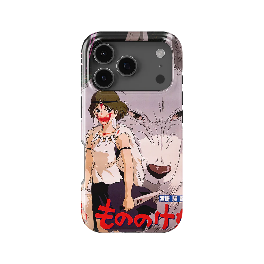Product image 52