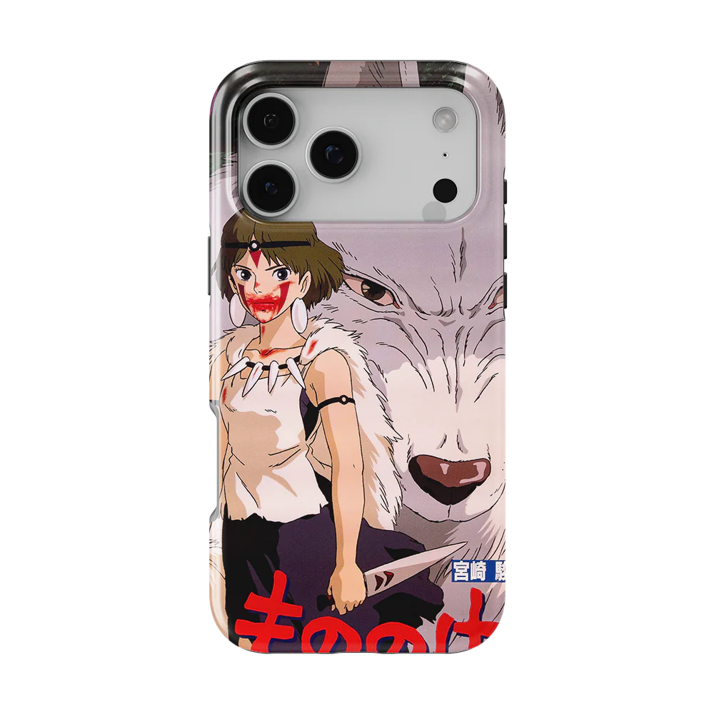 Product image 53