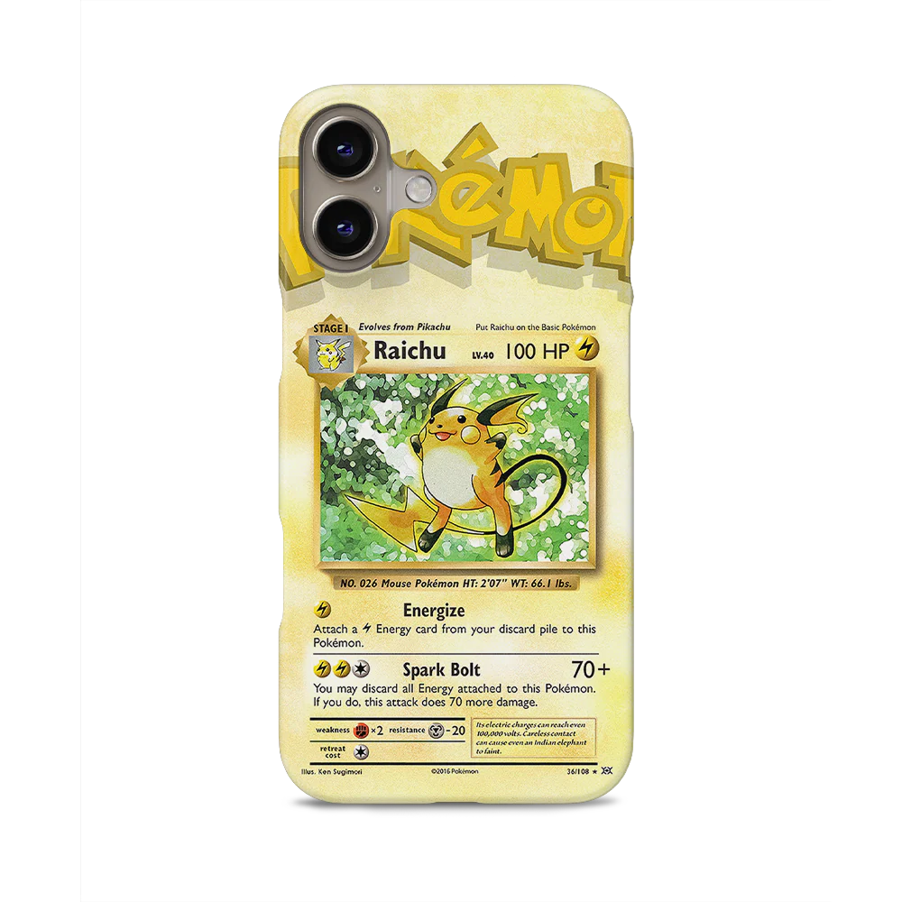 Product image 40