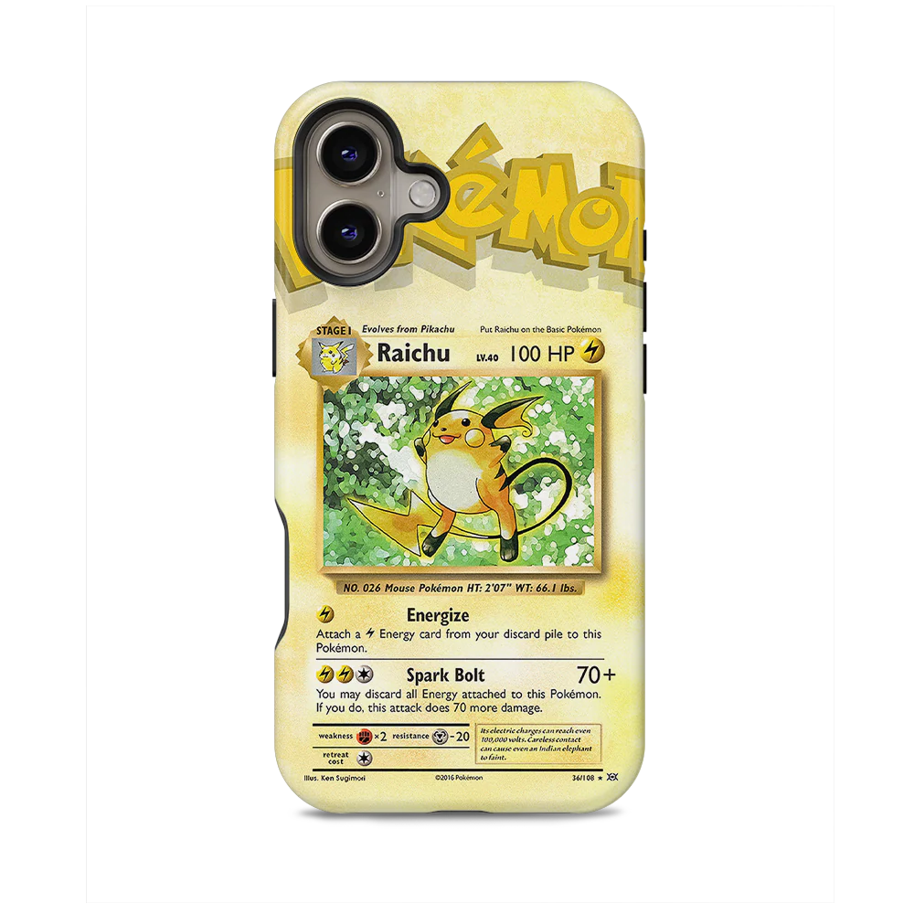 Product image 50