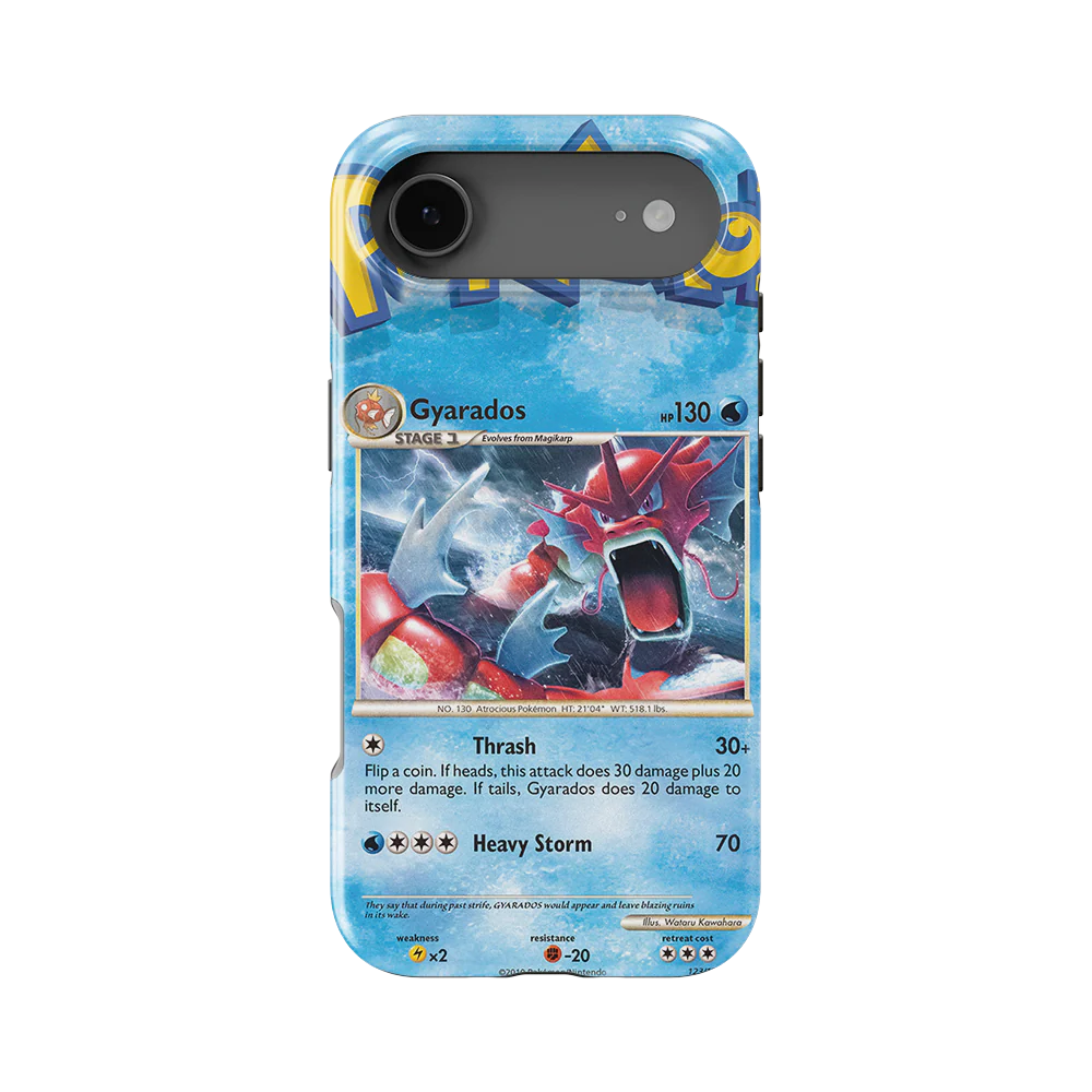 Product image 63