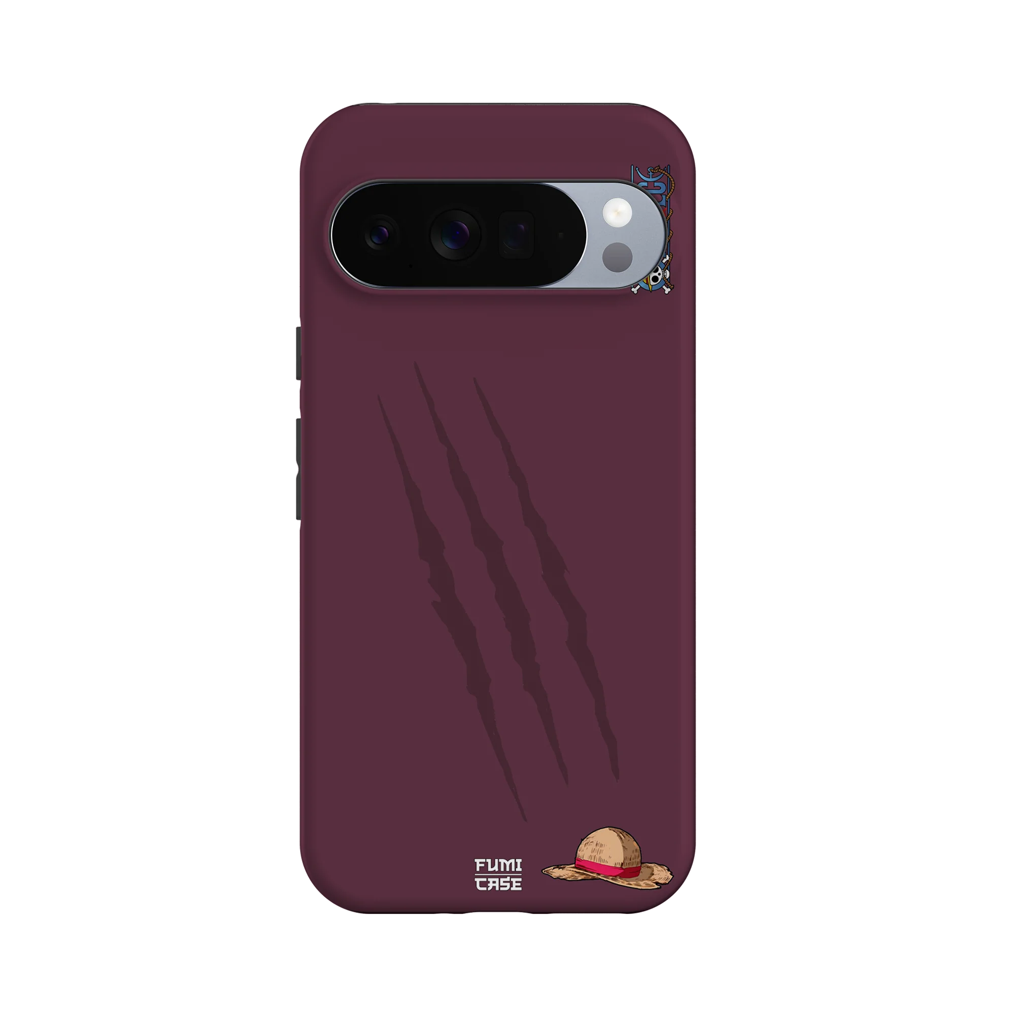 Product image 60