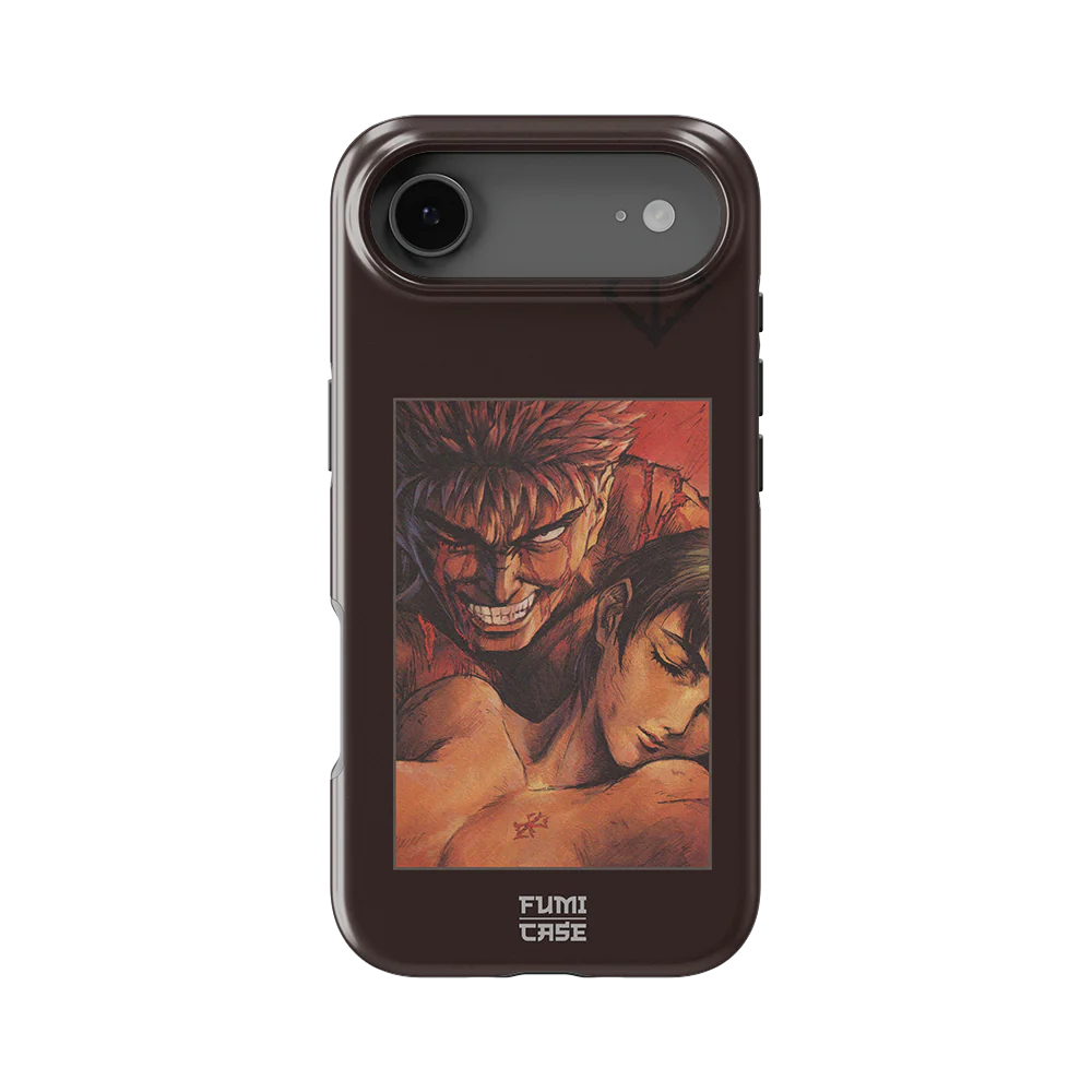 Product image 51