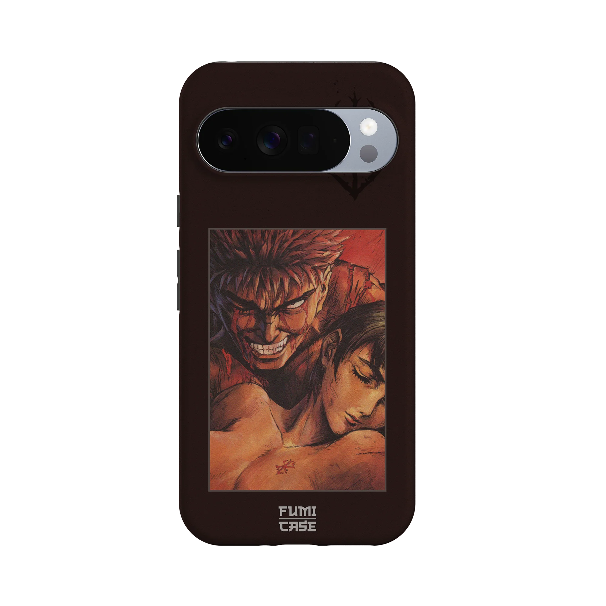 Product image 61