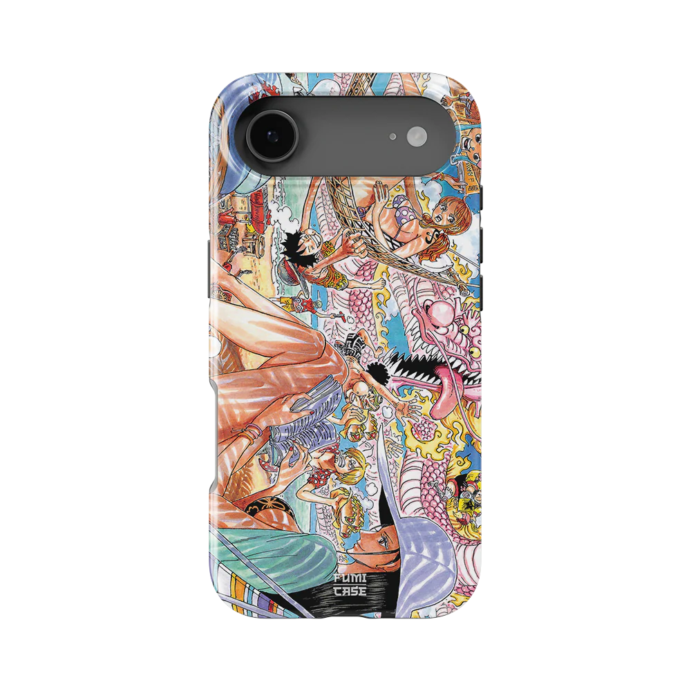 Product image 51