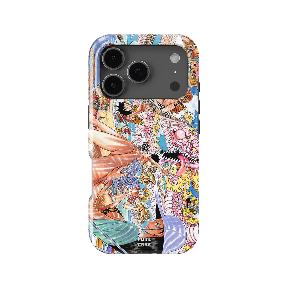 Product image 52