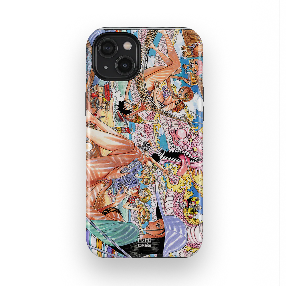 Product image 42